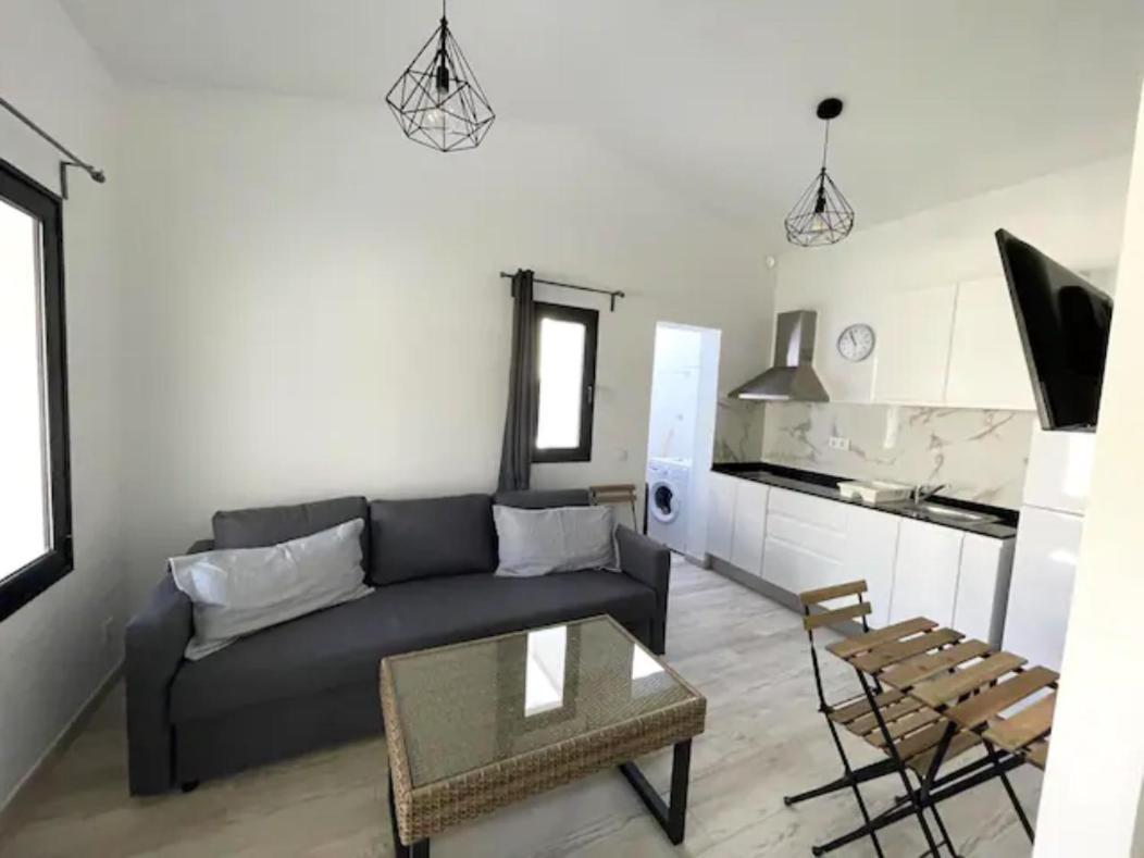 Poolside Little Paradise Colorado #2 Appartement